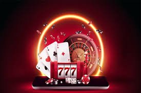 Filipino player accessing vvjili live casino table on mobile phone