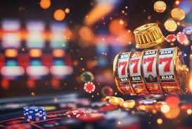 vvjili wins page showing real player payout highlights on mobile