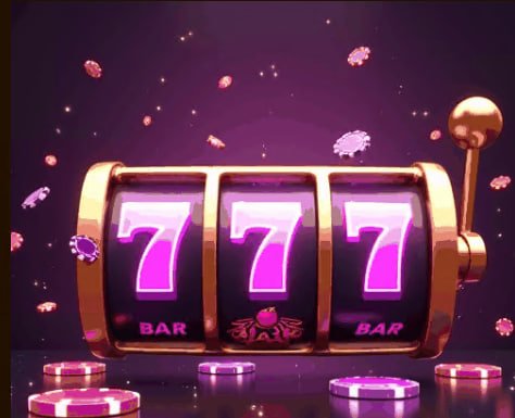 vvjili live casino dealer streaming baccarat table in real time