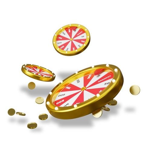 vvjili fish game welcome offer for new Filipino members